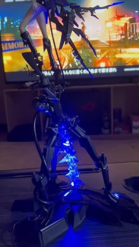 Amazon.co.jp: ブラックロックシューター inexhaustible Ver. 1